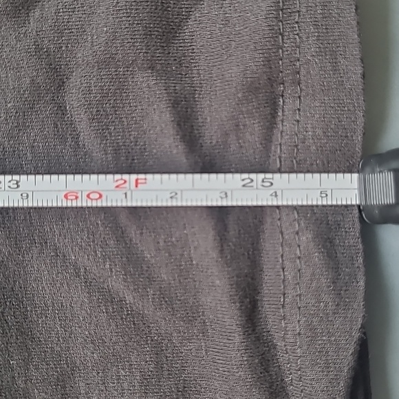 Rolling Stones T-shirt with beaded classic tongue logo - Picture 7 of 8